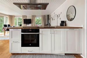 HAL314-Unnaryd-Ropareudden-5