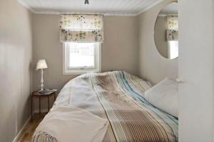 HAL314-Unnaryd-Ropareudden-5