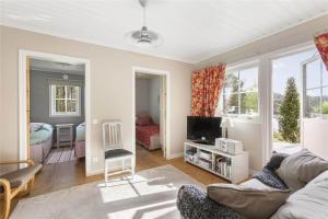 OGO368-Boxholm-Tingkullanaes-6