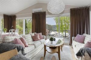 OGO368-Boxholm-Tingkullanaes-6