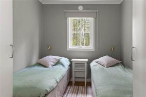 OGO368-Boxholm-Tingkullanaes-6