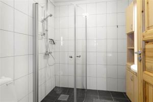 OGO368-Boxholm-Tingkullanaes-6