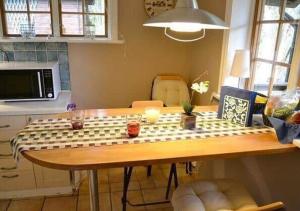 STO710-Norrtaelje-Tisslingeslingan-12