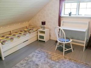 STO710-Norrtaelje-Tisslingeslingan-12