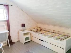 STO710-Norrtaelje-Tisslingeslingan-12