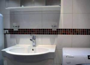 STO710-Norrtaelje-Tisslingeslingan-12