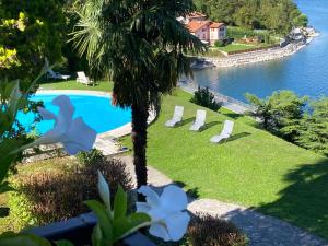 Idro Relax Cottage