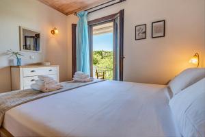 Eftihia cottage