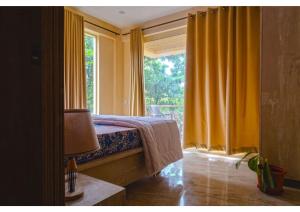 1BHK Apartment with Private Pool - 360 Bliss