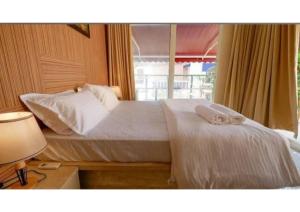 1BHK Apartment with Private Pool - 360 Bliss