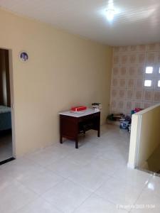 CASA GRANDE Para COP 30