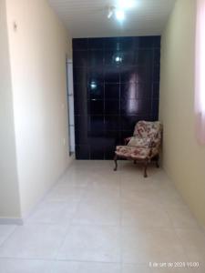 CASA GRANDE Para COP 30