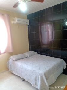 CASA GRANDE Para COP 30