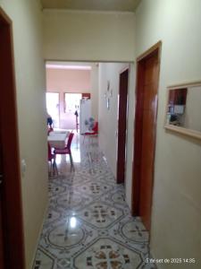 CASA GRANDE Para COP 30