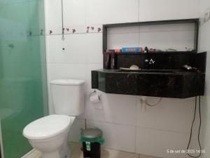 CASA GRANDE Para COP 30