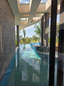 Cape of Rodon Resort, Green Village