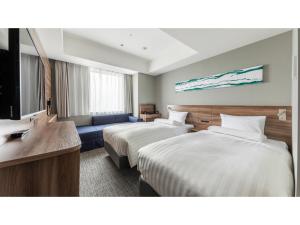 Far East Village Hotel Tokyo Ariake - Vacation STAY 31673v