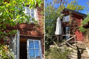 KAL687-Kristdala-Stora-Brabo-1