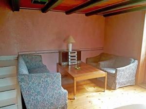 KAL687-Kristdala-Stora-Brabo-1