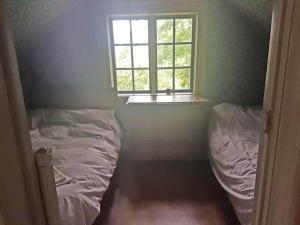 KAL687-Kristdala-Stora-Brabo-1