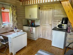 DLN685-Sagmyra-Sagen-2