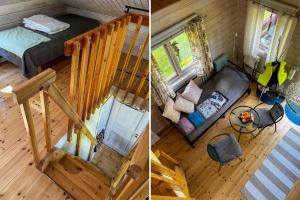 DLN685-Sagmyra-Sagen-2