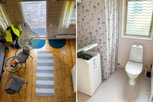 DLN685-Sagmyra-Sagen-2