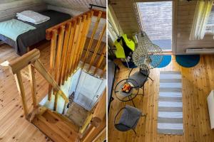 DLN685-Sagmyra-Sagen-2