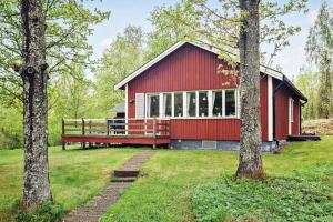 KAL140-Fagerhult-Solaeng-414