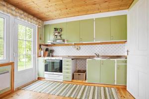 KAL140-Fagerhult-Solaeng-414