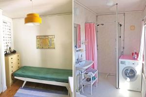 KAL688-Oskarshamn-Dragskaer-Draget-12