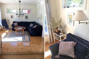 KAL688-Oskarshamn-Dragskaer-Draget-12