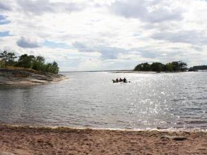 KAL688-Oskarshamn-Dragskaer-Draget-12