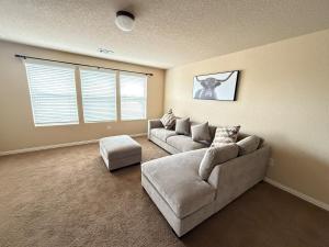Spacious 4BR SeaWorld & Lackland