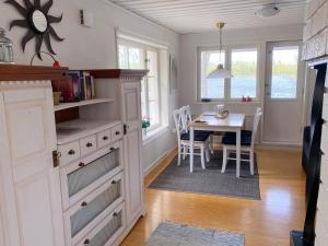 GAV757-Norrala-Kungsgardssjoearna-287