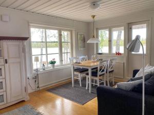 GAV757-Norrala-Kungsgardssjoearna-287