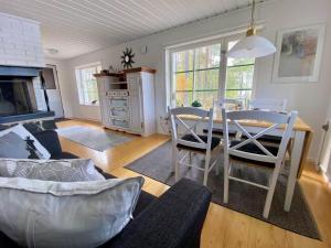 GAV757-Norrala-Kungsgardssjoearna-287