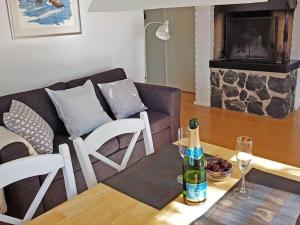 GAV757-Norrala-Kungsgardssjoearna-287