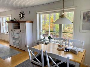 GAV757-Norrala-Kungsgardssjoearna-287