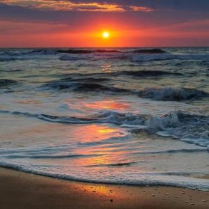 Casa Paulas São Francisco do Sul SC