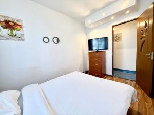 Berzei Astra - Rise Apartments