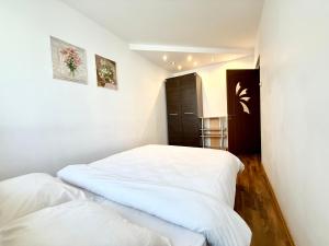 Berzei Astra - Rise Apartments