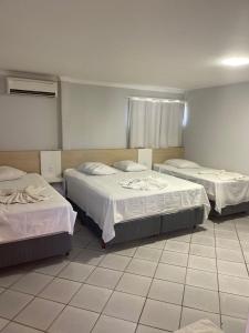 Vitalliti Hotel