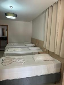 Vitalliti Hotel