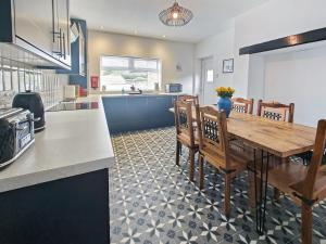 3 Bed in Amble 96236