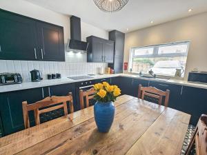 3 Bed in Amble 96236