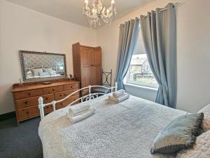 3 Bed in Amble 96236