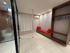 Motel Orion - Belo Horizonte