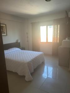 X5 Condominio - Acogedor Ambiente - Diagonal Fexpocruz