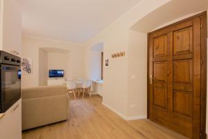 Lynx Retreat 1BR Apartment B